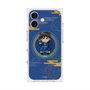 プレミアムスクエアケース with MagSafe［ キングダム - 信 - SD ］