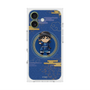 プレミアムスクエアケース with MagSafe［ キングダム - 信 - SD ］