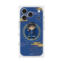 プレミアムスクエアケース with MagSafe［ キングダム - 信 - SD ］