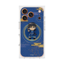 プレミアムスクエアケース with MagSafe［ キングダム - 信 - SD ］