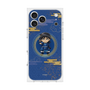 プレミアムスクエアケース with MagSafe［ キングダム - 信 - SD ］