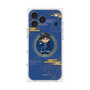 プレミアムスクエアケース with MagSafe［ キングダム - 信 - SD ］