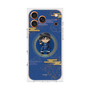プレミアムスクエアケース with MagSafe［ キングダム - 信 - SD ］