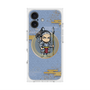 プレミアムスクエアケース with MagSafe［ キングダム - 王賁 - SD ］
