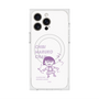 プレミアムスクエアケース with MagSafe［ ちびまる子ちゃん - セリフC ］