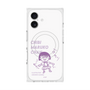 プレミアムスクエアケース with MagSafe［ ちびまる子ちゃん - セリフC ］