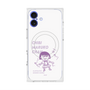 プレミアムスクエアケース with MagSafe［ ちびまる子ちゃん - セリフC ］