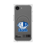 プレミアムスクエアケース with MagSafe［ D.LEAGUE - avex ROYALBRATS - ロゴA ］