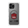 プレミアムスクエアケース with MagSafe［ D.LEAGUE - Benefit one MONOLIZ - ロゴA ］