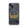 プレミアムスクエアケース with MagSafe［ D.LEAGUE - CyberAgent Legit - ロゴA ］
