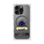 プレミアムスクエアケース with MagSafe［ D.LEAGUE - M&A SOUKEN QUANTS - ロゴA ］