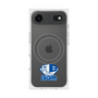 プレミアムスクエアケース with MagSafe［ D.LEAGUE - avex ROYALBRATS - ロゴB ］