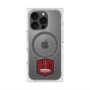 プレミアムスクエアケース with MagSafe［ D.LEAGUE - Benefit one MONOLIZ - ロゴB ］