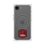 プレミアムスクエアケース with MagSafe［ D.LEAGUE - Benefit one MONOLIZ - ロゴB ］