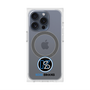 プレミアムスクエアケース with MagSafe［ D.LEAGUE - KOSÉ 8ROCKS - ロゴB ］