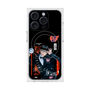 プレミアムスクエアケース with MagSafe［ D.LEAGUE - KADOKAWA DREAMS - KELO ］
