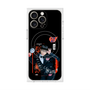 プレミアムスクエアケース with MagSafe［ D.LEAGUE - KADOKAWA DREAMS - KELO ］