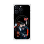 プレミアムスクエアケース with MagSafe［ D.LEAGUE - KADOKAWA DREAMS - KELO ］