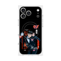 プレミアムスクエアケース with MagSafe［ D.LEAGUE - KADOKAWA DREAMS - KELO ］