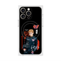 プレミアムスクエアケース with MagSafe［ D.LEAGUE - KADOKAWA DREAMS - KISA ］