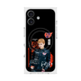 プレミアムスクエアケース with MagSafe［ D.LEAGUE - KADOKAWA DREAMS - KISA ］