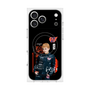 プレミアムスクエアケース with MagSafe［ D.LEAGUE - KADOKAWA DREAMS - KISA ］