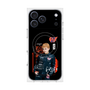 プレミアムスクエアケース with MagSafe［ D.LEAGUE - KADOKAWA DREAMS - KISA ］