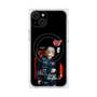 プレミアムスクエアケース with MagSafe［ D.LEAGUE - KADOKAWA DREAMS - Ryo ］
