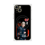 プレミアムスクエアケース with MagSafe［ D.LEAGUE - KADOKAWA DREAMS - Ryo ］