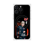 プレミアムスクエアケース with MagSafe［ D.LEAGUE - KADOKAWA DREAMS - Ryo ］