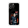 プレミアムスクエアケース with MagSafe［ D.LEAGUE - KADOKAWA DREAMS - Ryo ］