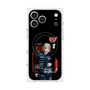 プレミアムスクエアケース with MagSafe［ D.LEAGUE - KADOKAWA DREAMS - Ryo ］