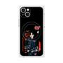 プレミアムスクエアケース with MagSafe［ D.LEAGUE - KADOKAWA DREAMS - Yu ］