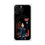 プレミアムスクエアケース with MagSafe［ D.LEAGUE - KADOKAWA DREAMS - Yu ］