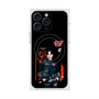 プレミアムスクエアケース with MagSafe［ D.LEAGUE - KADOKAWA DREAMS - Yu ］