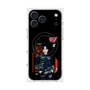 プレミアムスクエアケース with MagSafe［ D.LEAGUE - KADOKAWA DREAMS - Yu ］