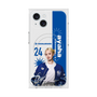プレミアムスクエアケース with MagSafe［ D.LEAGUE - avex ROYALBRATS - ayaha ］