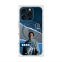 プレミアムスクエアケース with MagSafe［ D.LEAGUE - KOSÉ 8ROCKS - 2GOO ］