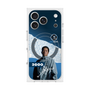 プレミアムスクエアケース with MagSafe［ D.LEAGUE - KOSÉ 8ROCKS - 2GOO ］