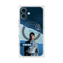 プレミアムスクエアケース with MagSafe［ D.LEAGUE - KOSÉ 8ROCKS - COCOA ］
