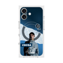 プレミアムスクエアケース with MagSafe［ D.LEAGUE - KOSÉ 8ROCKS - COCOA ］