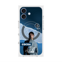 プレミアムスクエアケース with MagSafe［ D.LEAGUE - KOSÉ 8ROCKS - COCOA ］