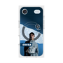 プレミアムスクエアケース with MagSafe［ D.LEAGUE - KOSÉ 8ROCKS - COCOA ］