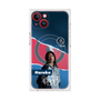 プレミアムスクエアケース with MagSafe［ D.LEAGUE - KOSÉ 8ROCKS - Haruka ］