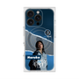 プレミアムスクエアケース with MagSafe［ D.LEAGUE - KOSÉ 8ROCKS - Haruka ］