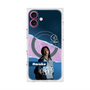 プレミアムスクエアケース with MagSafe［ D.LEAGUE - KOSÉ 8ROCKS - Haruka ］