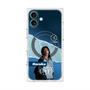 プレミアムスクエアケース with MagSafe［ D.LEAGUE - KOSÉ 8ROCKS - Haruka ］