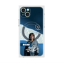 プレミアムスクエアケース with MagSafe［ D.LEAGUE - KOSÉ 8ROCKS - REIMI ］