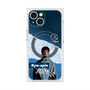 プレミアムスクエアケース with MagSafe［ D.LEAGUE - KOSÉ 8ROCKS - Ryo-spin ］