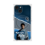 プレミアムスクエアケース with MagSafe［ D.LEAGUE - KOSÉ 8ROCKS - Ryo-spin ］